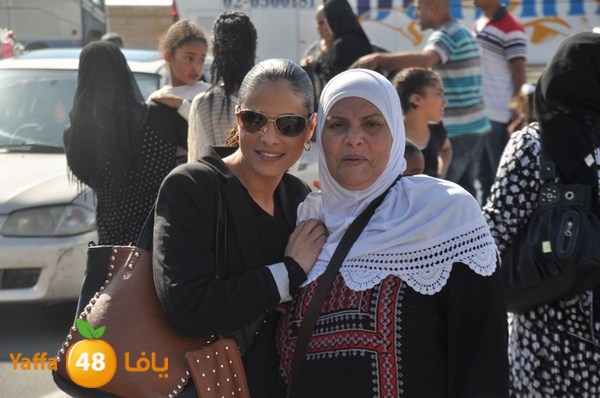 mo3tmreen back 0410 (18).JPG